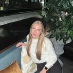 Profile Picture of alexandra hébert (@alexhebert_) on Instagram