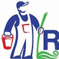 Profile Picture of George Miteff (@george-miteff) on Quora