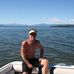 Profile Picture of Sean Bartley (@sean.bartley.524) on Facebook