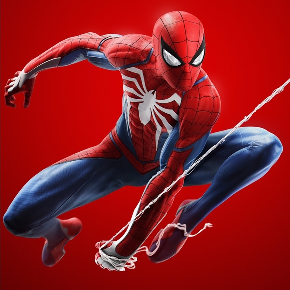 Profile Picture of Sam Awad (@sneaker_soles47) on Poshmark