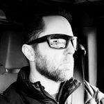 Profile Picture of Jason Ludwick (@_jace_the_ace_) on Instagram