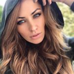 Profile Picture of Anna (@annay_anna) on Instagram