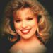 Profile Picture of Cynthia Howard (@love5683) on Pinterest