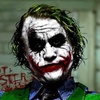 Profile Picture of David Crosetti (@loryswell) on Tiktok