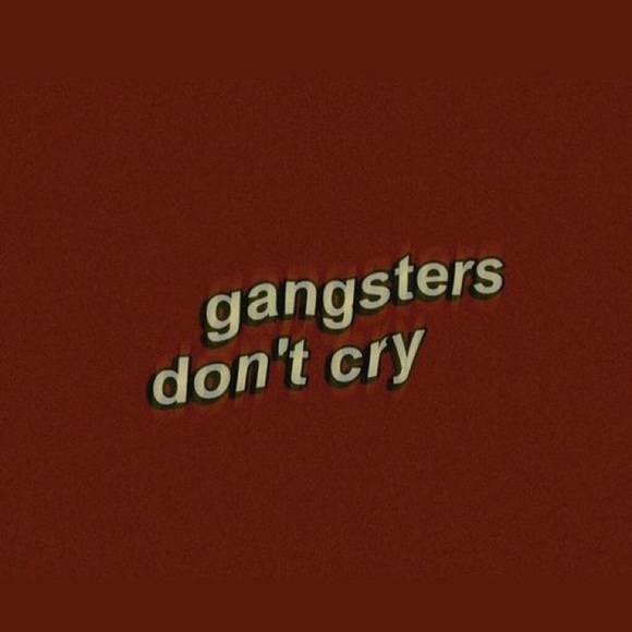 Nataly Okpamen - Poshmark Profile Picture of Nataly Okpamen (@natalyokpamen) on Poshmark