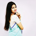 Profile Picture of Sweta Singh (@swetasingh0529) on Instagram