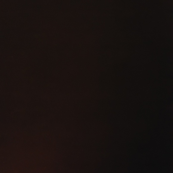 Profile Picture of Justin Haynes (@just3430) on Poshmark