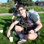 Profile Picture of Chris Chapa (@chapasticks) on Instagram