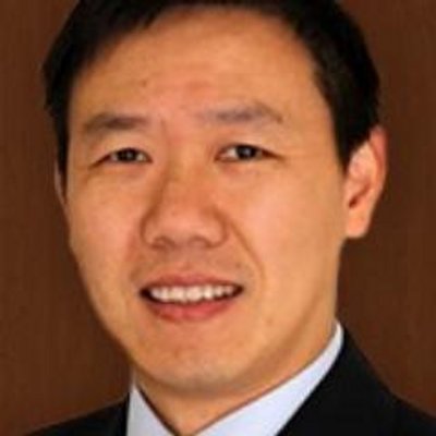 Profile Picture of Richard Xu (@RichardXu) on Twitter