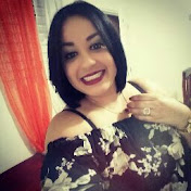 Profile Picture of Yahaira Jimenez (@yahairajimenez3237) on Youtube