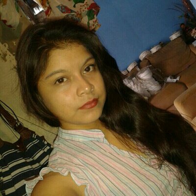 Profile Picture of Flor Jimenez (@florjimenez07) on Twitter