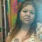 Profile Picture of Marisol Rocha (@marisolrocha37) on Instagram