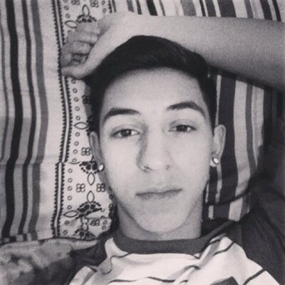 Profile Picture of Nathan Macias (@kushed123) on Twitter