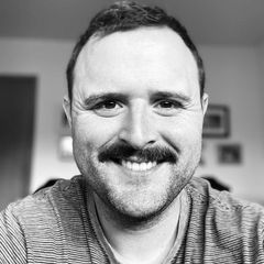Profile Picture of Kevin Holmquist (@kevinholmquist) on Tiktok