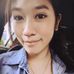 Profile Picture of Monica Lau (@monica.lau.3990) on Facebook