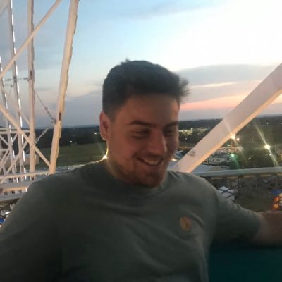 Profile Picture of Drew (@@12Andrewstiles) on Twitter