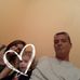 Profile Picture of Jonathan Forehand (@jonathan.forehand.7) on Facebook