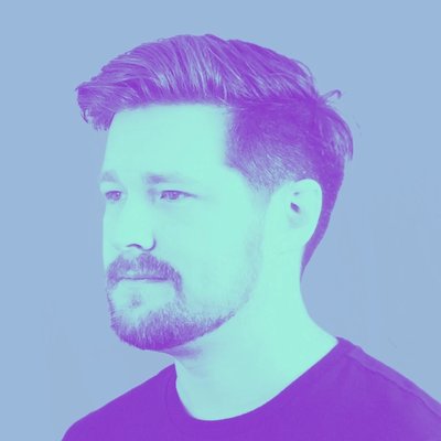 Profile Picture of Kevin Wilson (@entemper) on Twitter