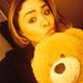 Profile Picture of Rosalinda Manzo Chitica (@manzochitica) on Pinterest