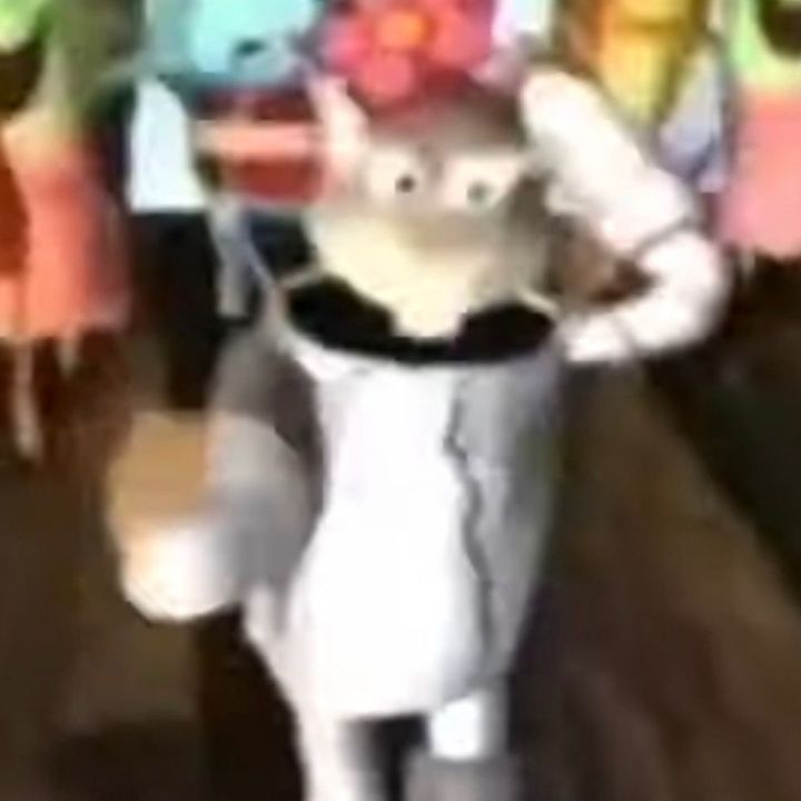 Profile Picture of pudding. (@minionhorde05) on Tiktok