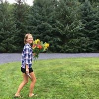 Profile Picture of Hilary Moses (@hilary-moses-3) on Quora