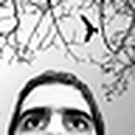 Profile Picture of Humberto Jesus Paz Burkli (@humbertopazburkli) on Flickr