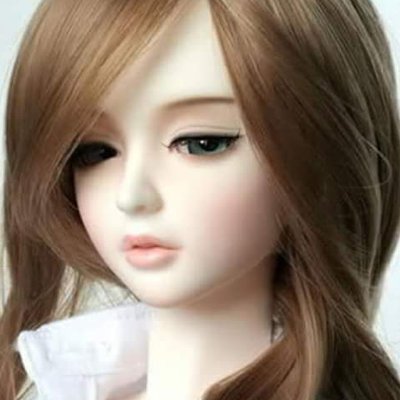 Profile Picture of Rabia Farooq (@rabiafarooq1234) on Twitter