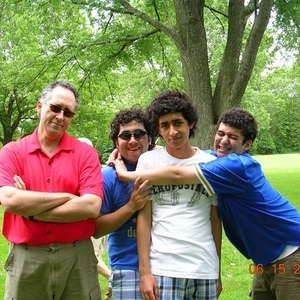 Matthew Miceli - Myspace Profile Picture of Matthew Miceli (@305626182) on Myspace