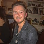 Profile Picture of Jamie | Ireland (@jamielynchphotography) on Instagram