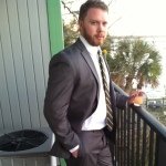 Profile Picture of EricBowman (@emb05d) on Instagram