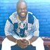 Profile Picture of Erwin Thomas (@erwine.a.thomas) on Facebook