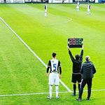 Profile Picture of Robert Smarandache (@robertsmarandache) on Instagram