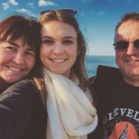 Profile Picture of Jess Oswald (@jess-oswald) on Quora