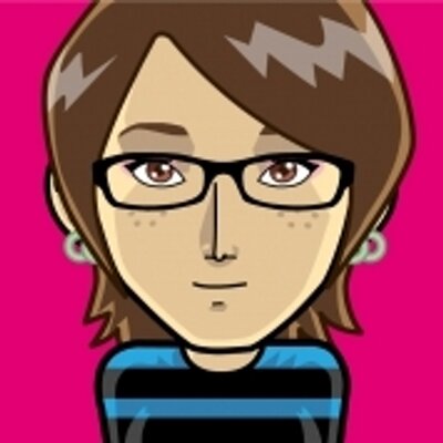 Profile Picture of Cathi Martin (@theaftercath) on Twitter