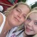 Profile Picture of Kim Purdy (@kim.purdy.90) on Facebook