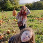 Genna Scott - Facebook Profile Picture of Genna Scott (@genna.scott.12) on Facebook