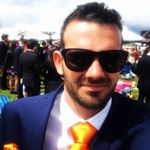 Profile Picture of Paul Draycott (@paul_draycott) on Instagram