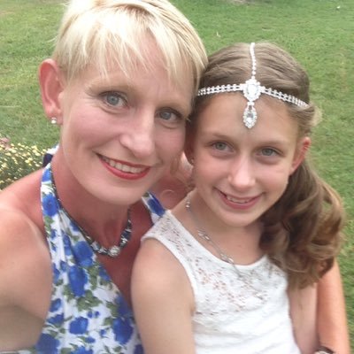 Profile Picture of Cassandra Glass (@CassandraJaneG1) on Twitter