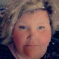 Profile Picture of Amy Ruddle (@amy-ruddle-4) on Quora
