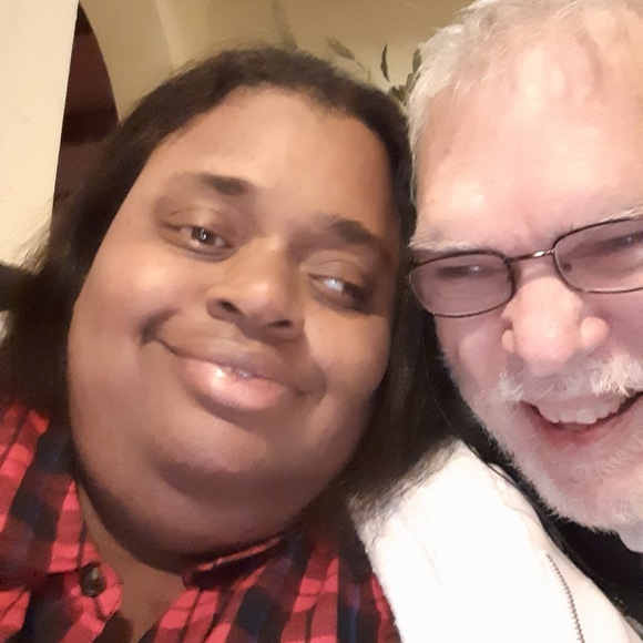 Profile Picture of Tiffany Aldridge mcgraw (@poohbear1979139) on Poshmark