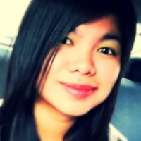 Abigail Ambrosio - Quora Profile Picture of Abigail Ambrosio (@abigail-ambrosio) on Quora