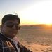 Profile Picture of Vivek Garg (@vivek.garg.7773) on Facebook