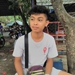 Profile Picture of Prince Bobby Gutierrez (@gutierrez_kaizer) on Instagram