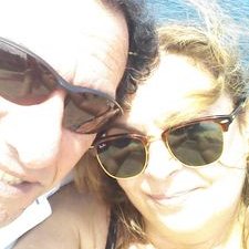 Profile Picture of Sandra Abrego (@sandraabrego07) on Twitter