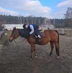 Profile Picture of Paula Gaska (@Paula-Gaska) on Facebook