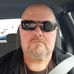 Profile Picture of DW Dwayne Herndon (@dwdwayne.herndon) on Facebook