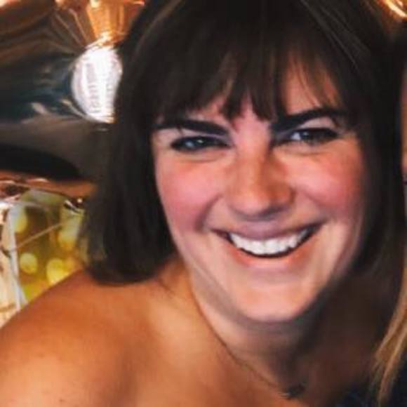 Profile Picture of Megan Schrantz (@meganschrantz) on Poshmark