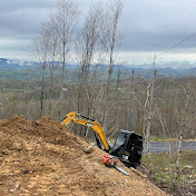 Profile Picture of Christopher Brewer (@christopherbrewer3977) on Youtube