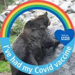 Profile Picture of Maria Cordwell (@maria.cordwell.9) on Facebook