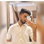 Profile Picture of Čest Ľa vie☘ (@_talal_ahmed) on Instagram